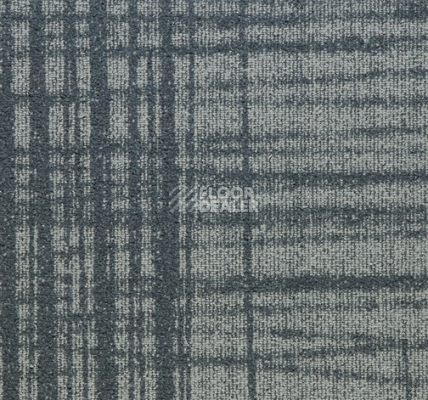 Ковровая плитка Milliken Per Contra 2.0 ist 154-06 Sky фото 1 | FLOORDEALER